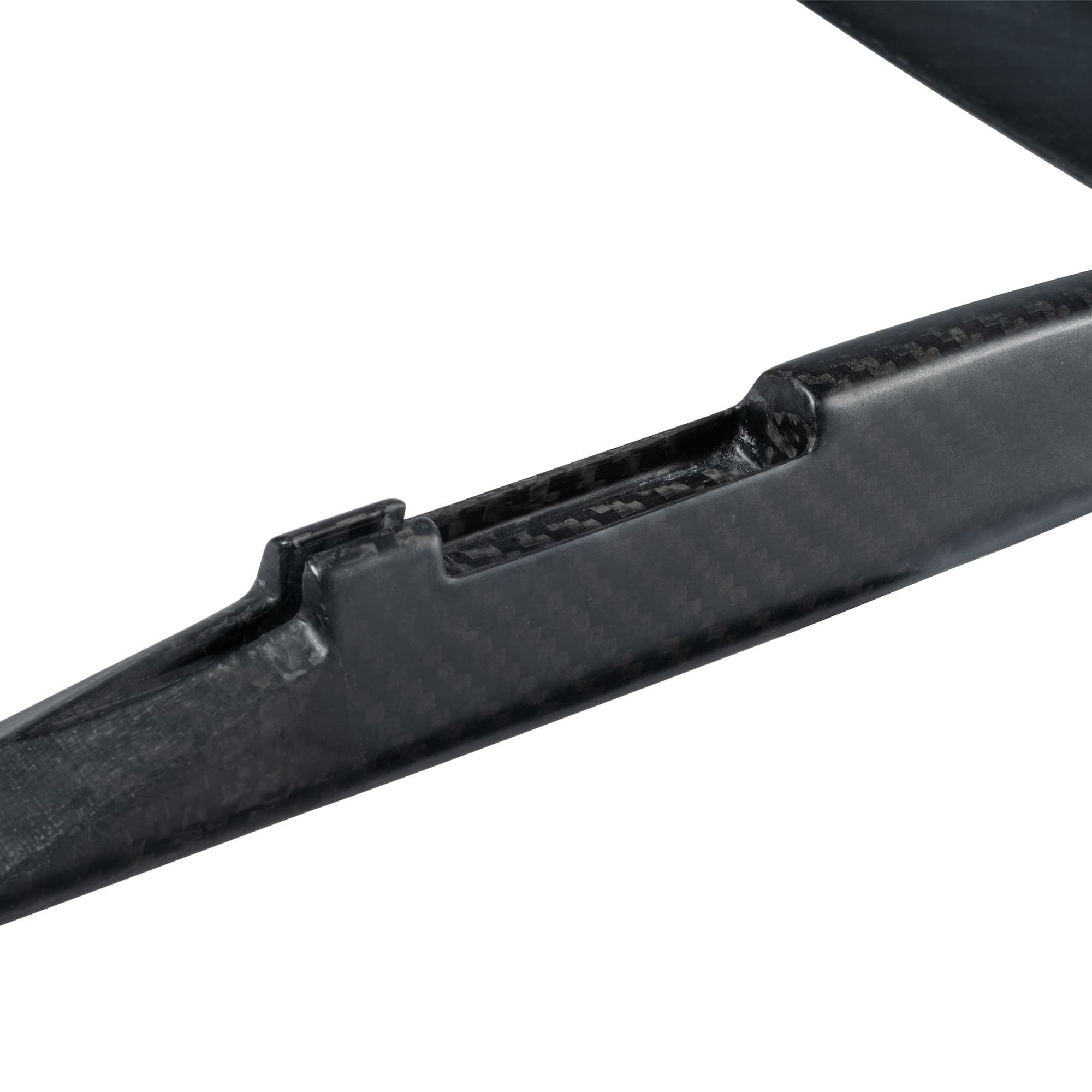 One-lock Flare Tail 145 (24cm)