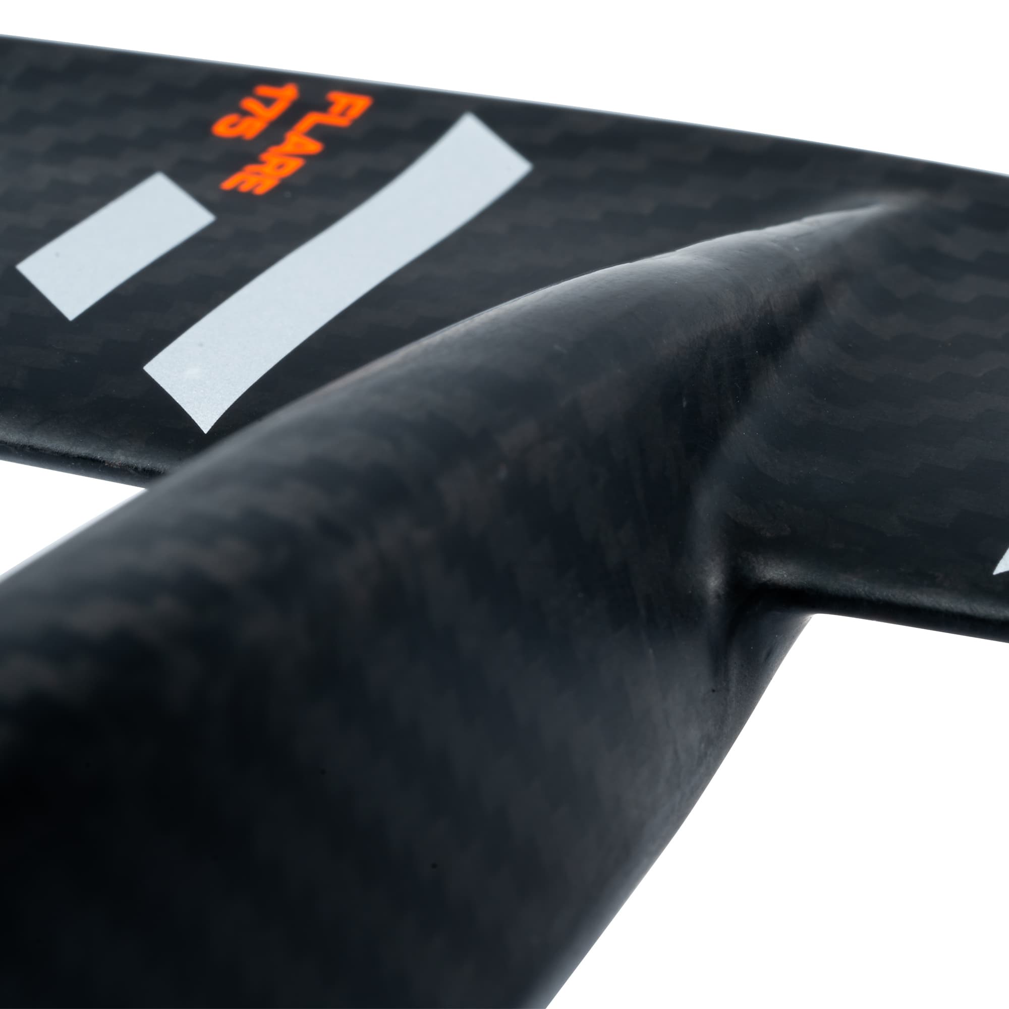 One-lock Flare Tail 175 (30cm)