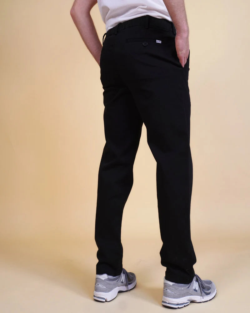 Casual Men'S Pants