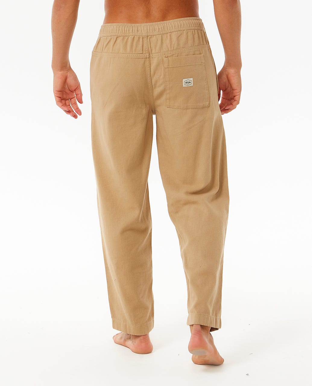 Classic Surf Beach Pant