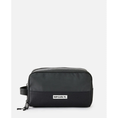 Icons Groom Toilettaske