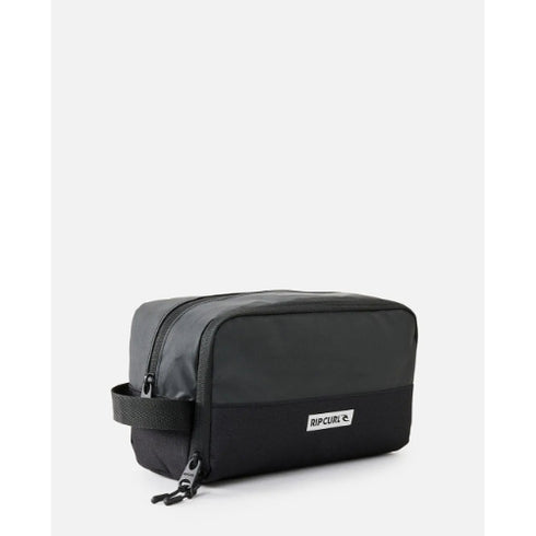 Icons Groom Toilettaske