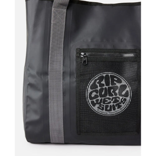 Surf Series 60L Tote