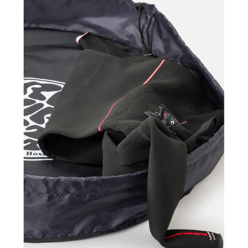 Surf Series Skiftemåtte