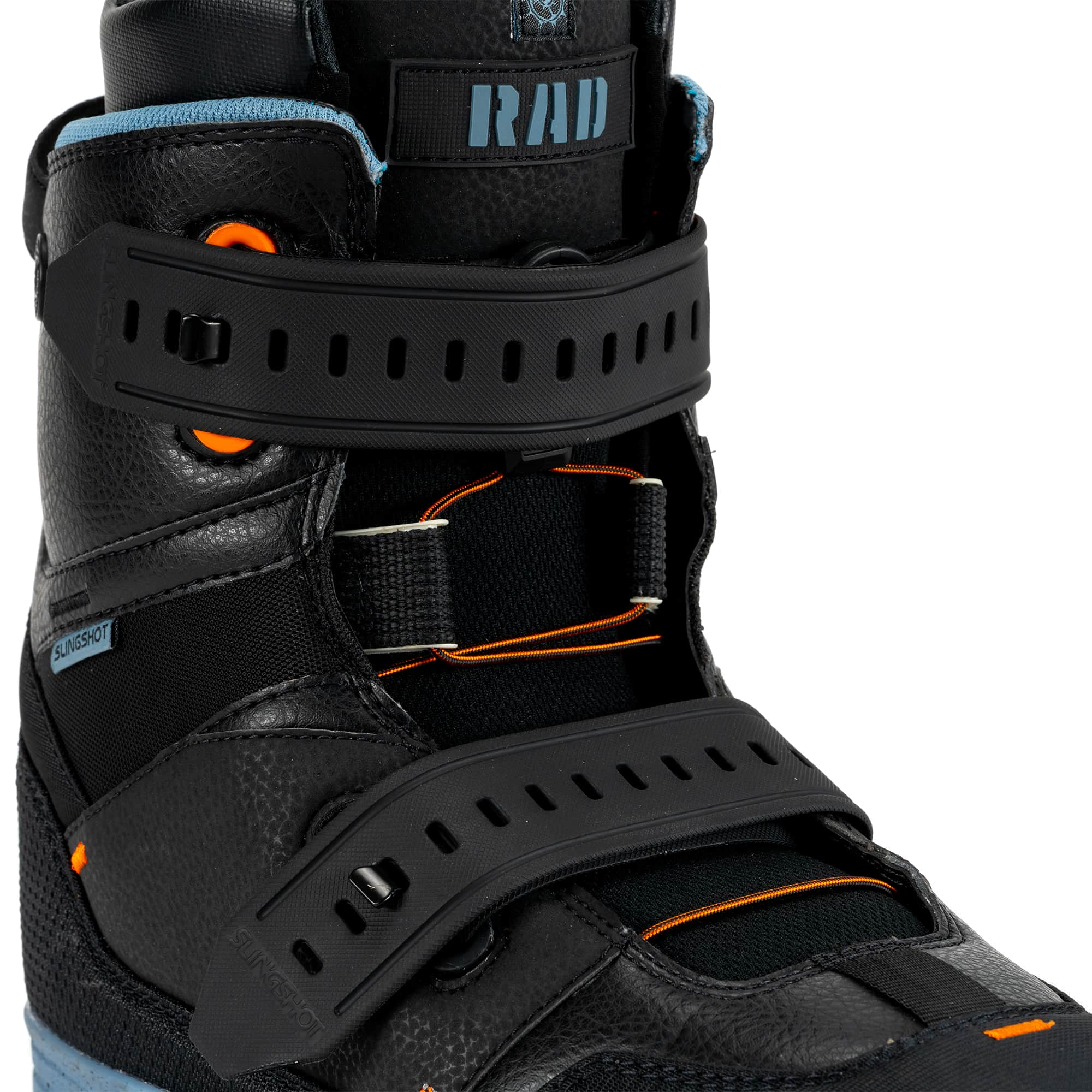 Rad - 2023