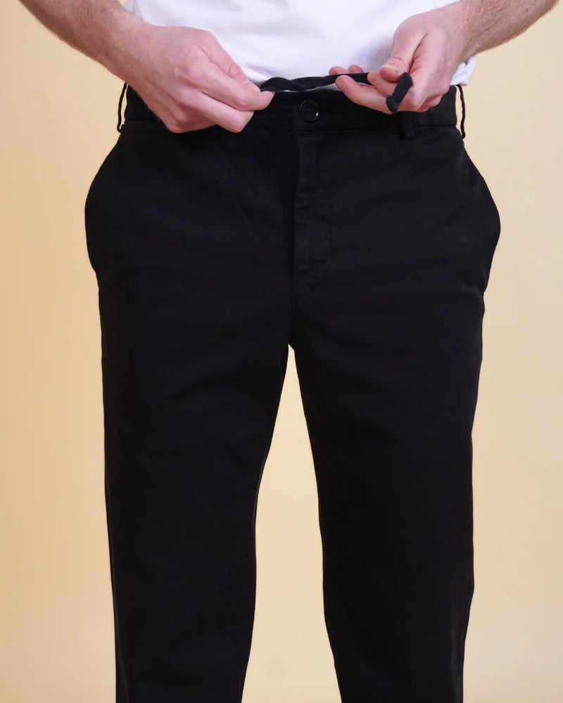Casual Men'S Pants