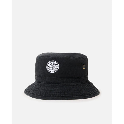 Wetty Icon Bucket Hat