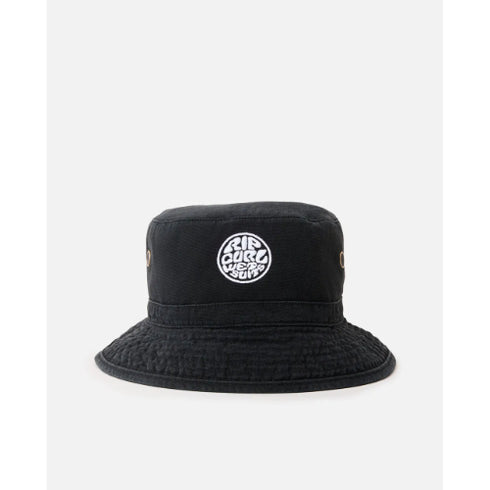 Wetty Icon Bucket Hat