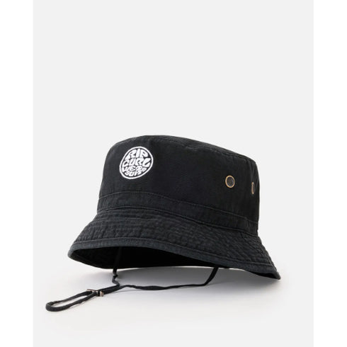 Wetty Icon Bucket Hat
