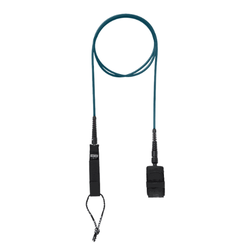 Mystic - Wing Boardleash Ankle