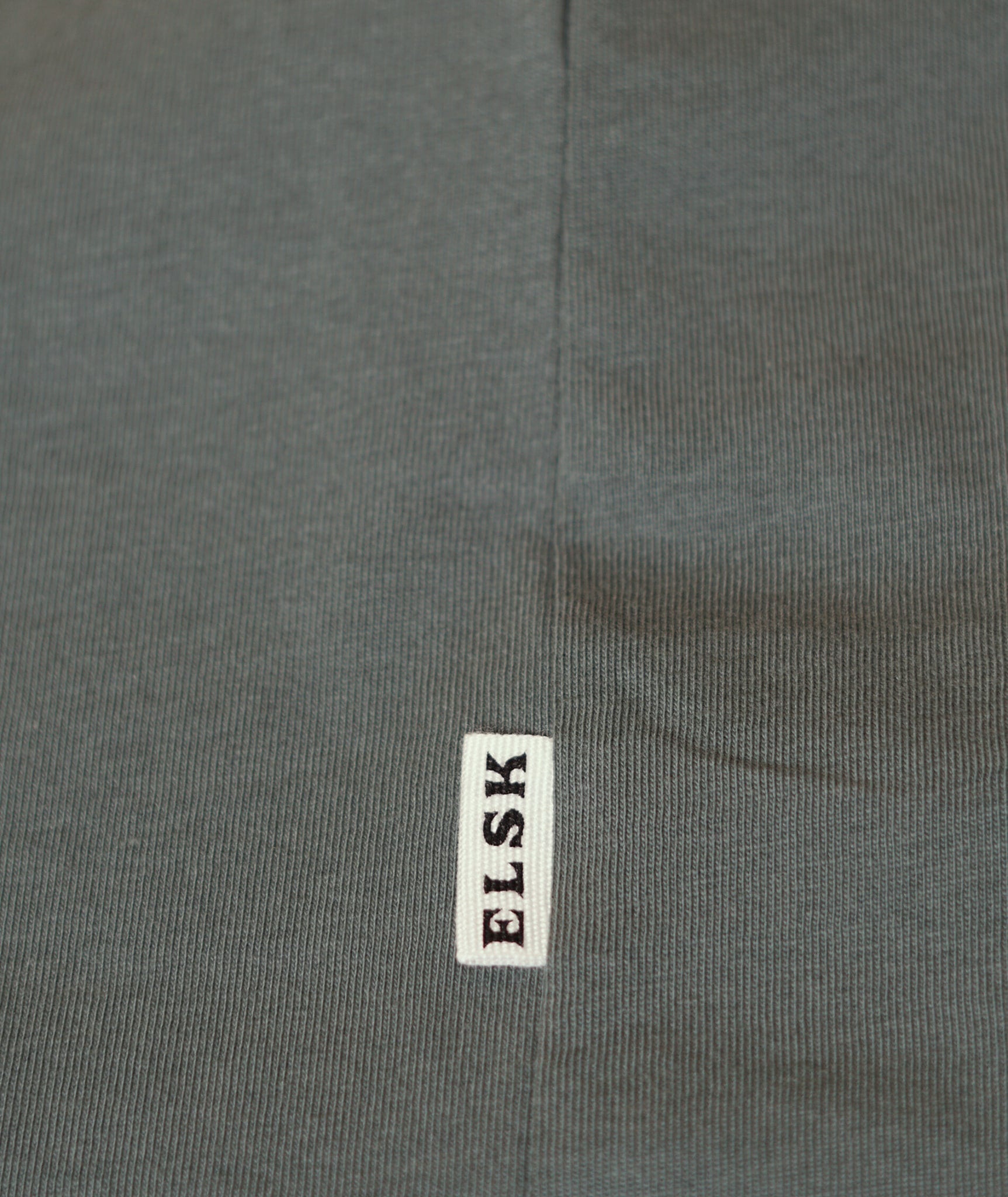 Signed Women'S Casual T-Shirt