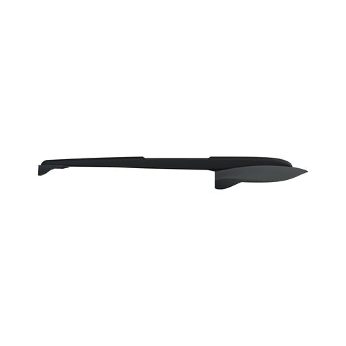 Pfi 730/710 Lower Package V1