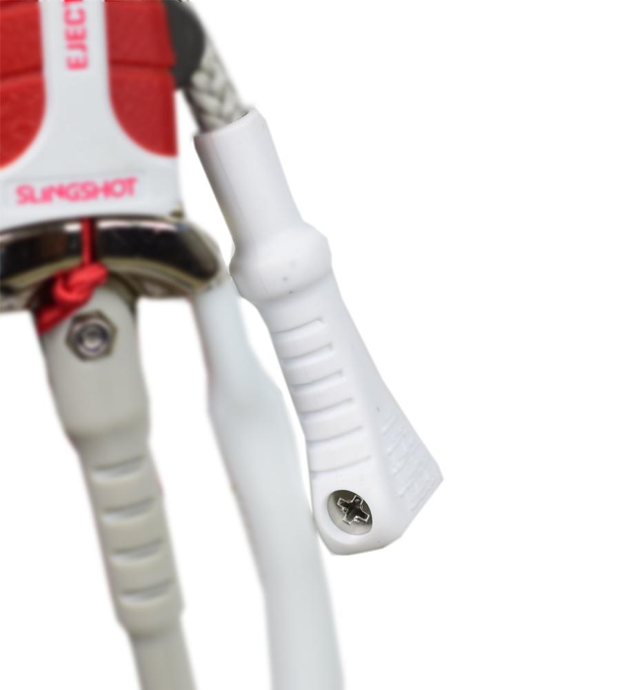 2019 Guardian Depower Trim Rope Handle W/soft Grip