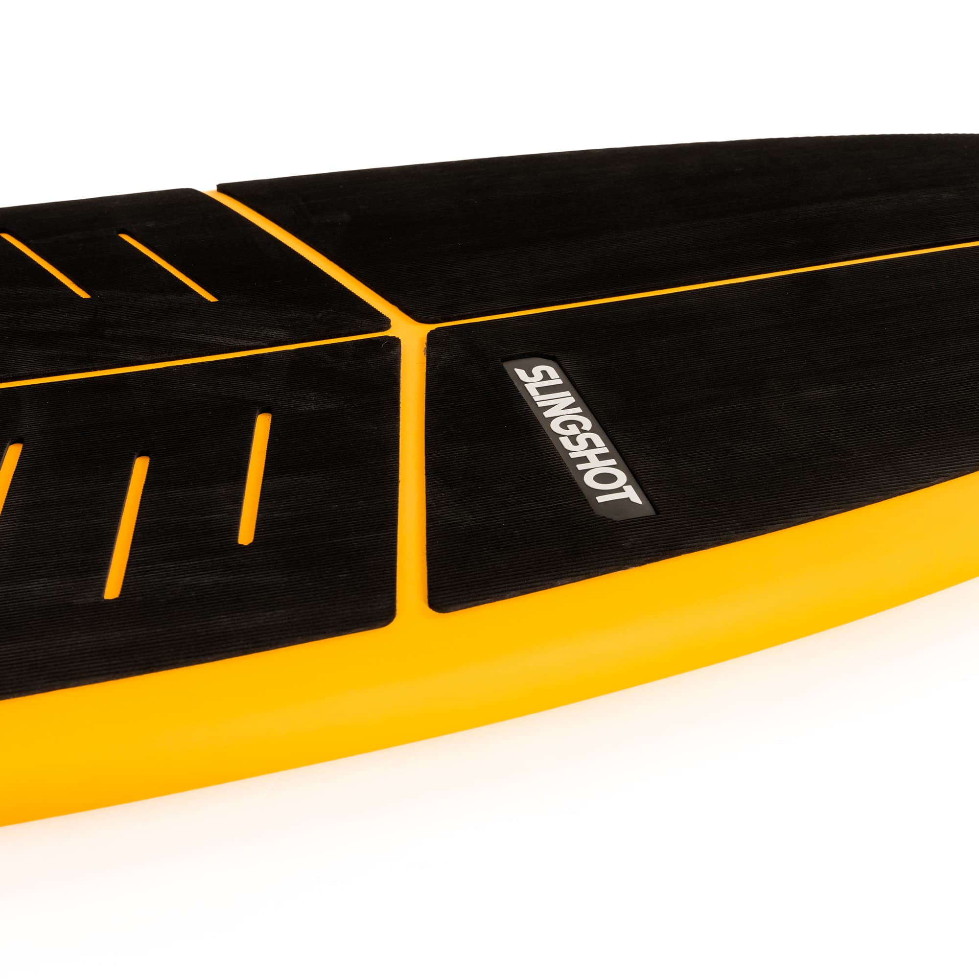 Mothership 5'2 - 2023