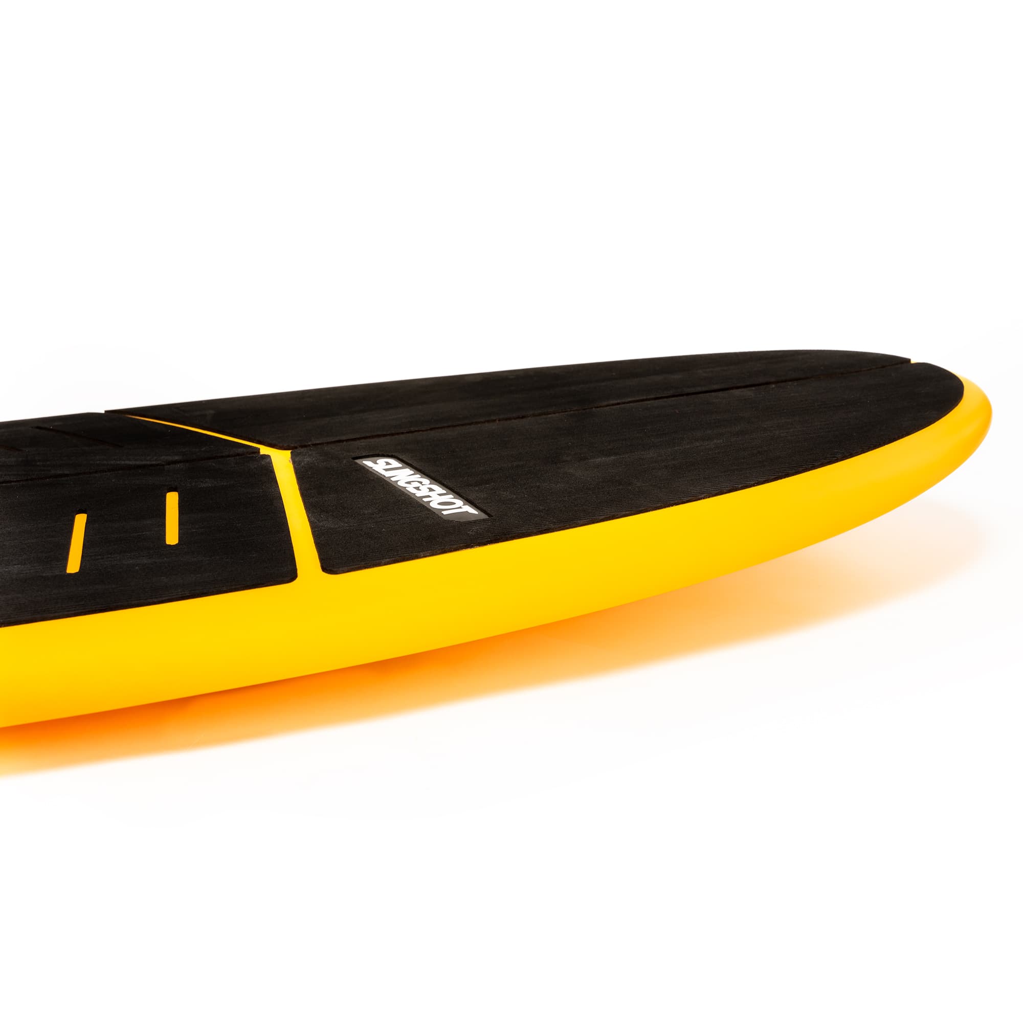 Mothership 5'2 - 2023