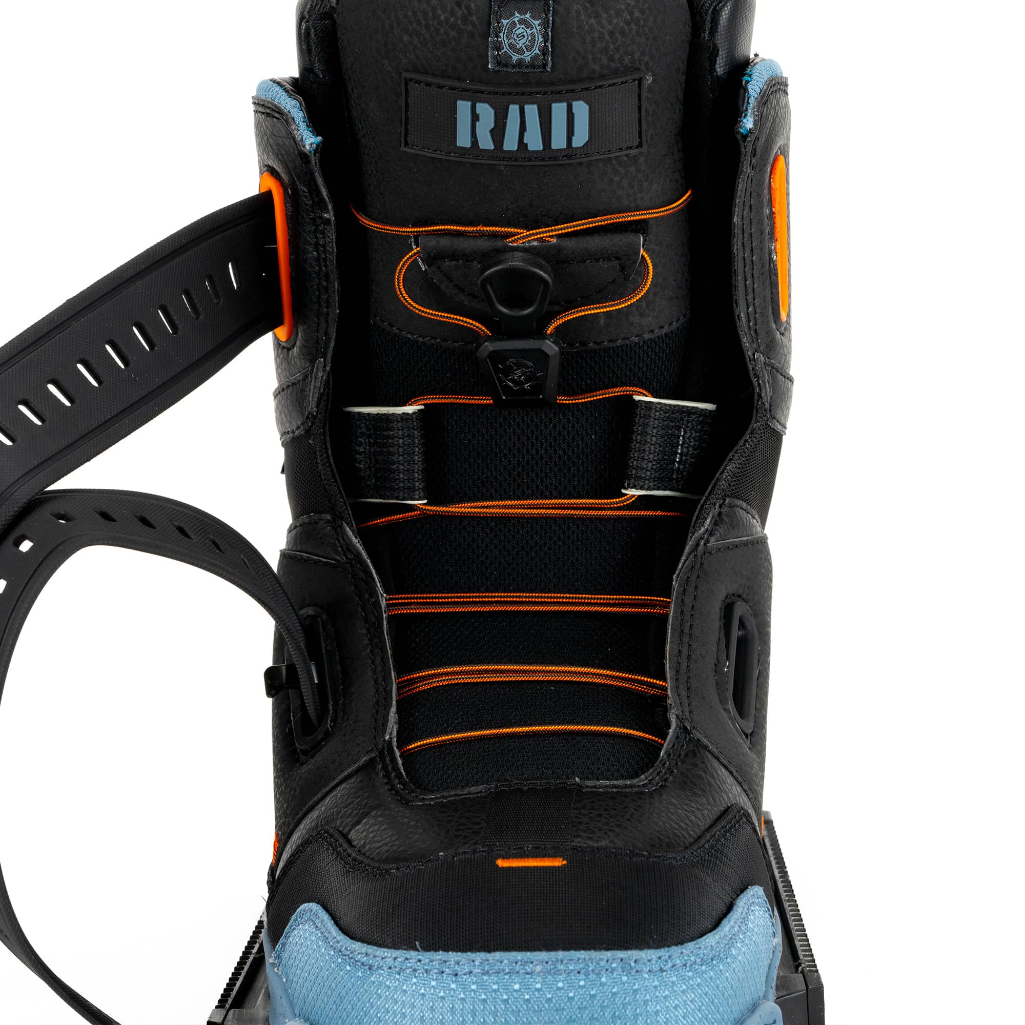 Rad - 2023