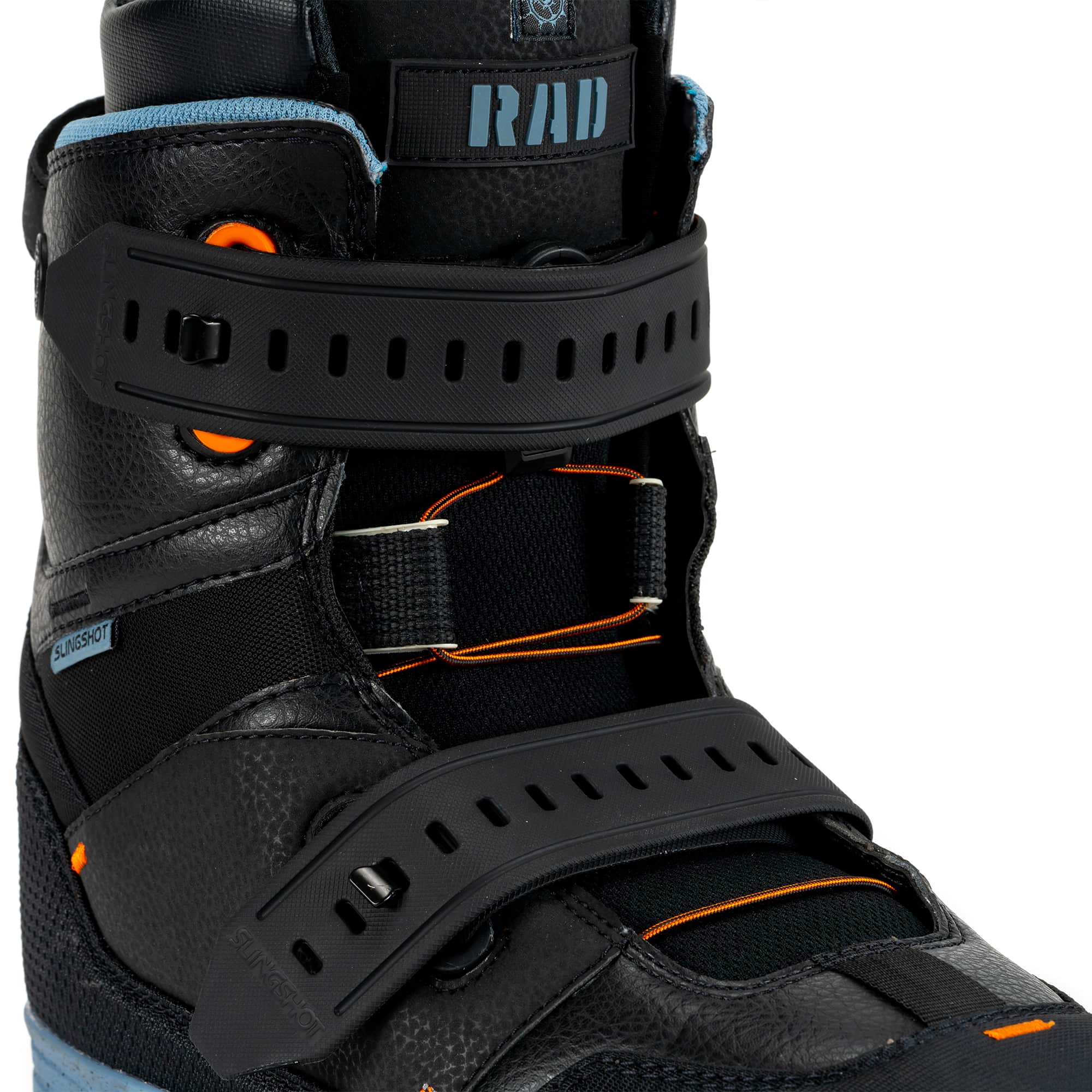 2023 Rad
