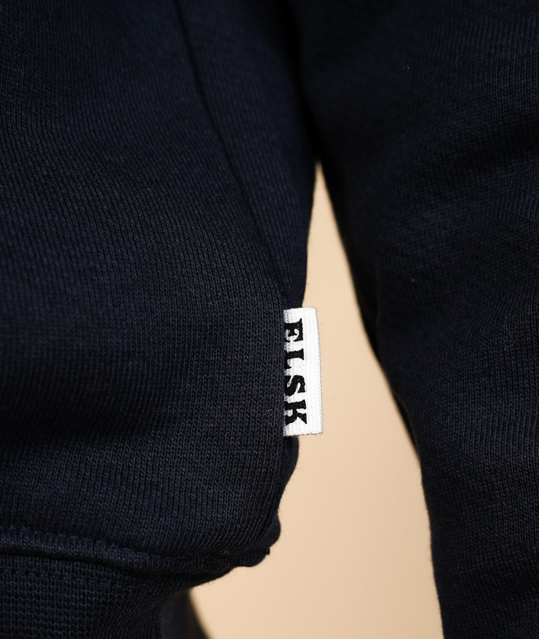 Blaafugl Pch Women'S Crewneck