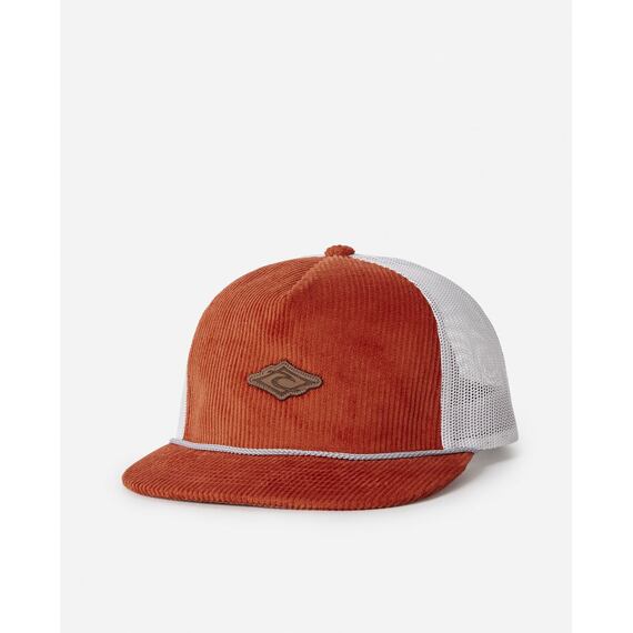Rip Curl - Premium Surf Trucker