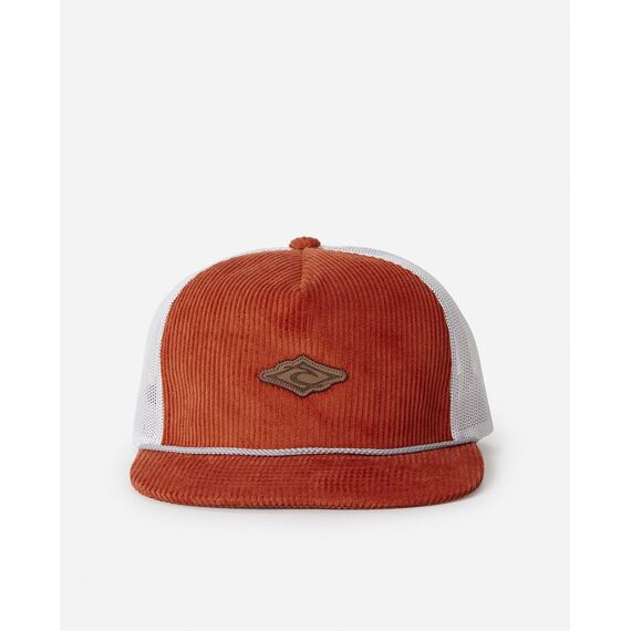 Rip Curl - Premium Surf Trucker