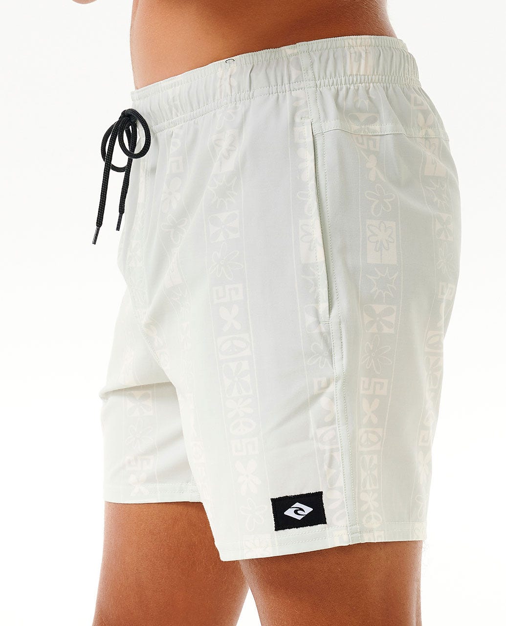 Party Pack Volley Short