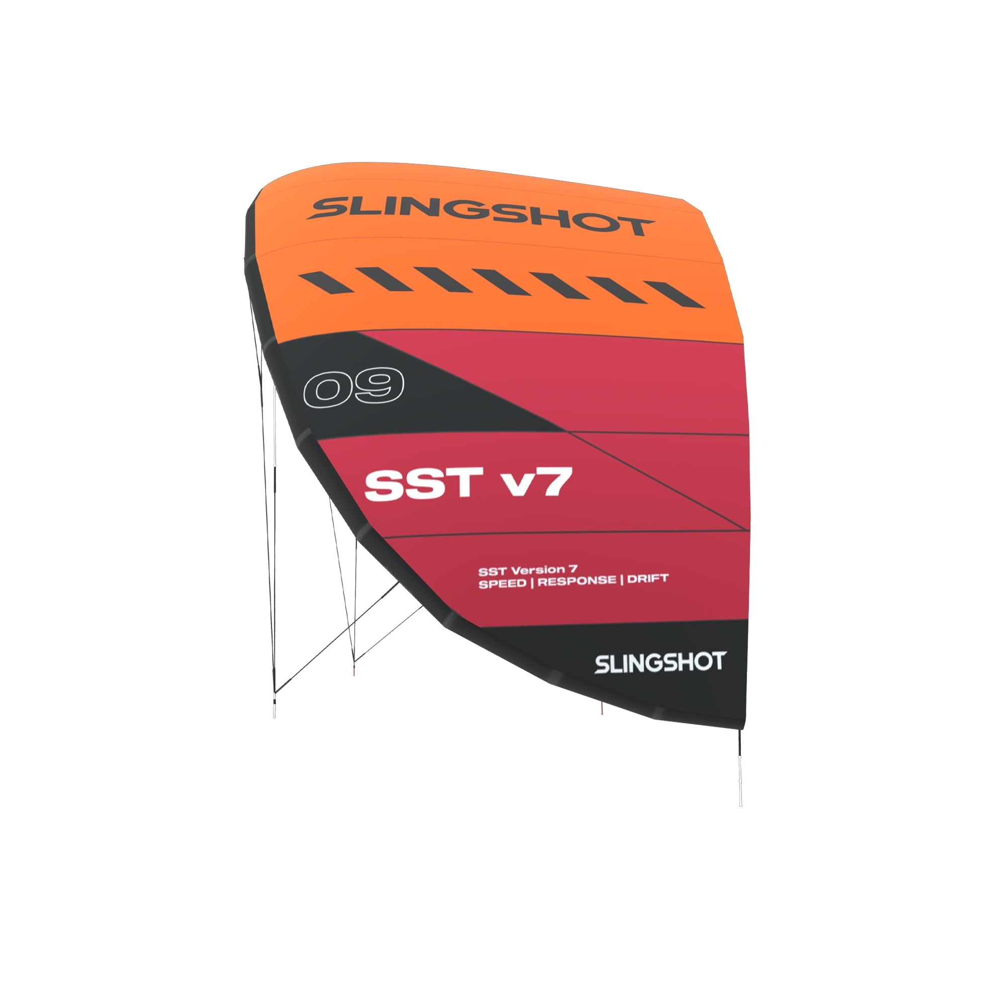 Sst V7