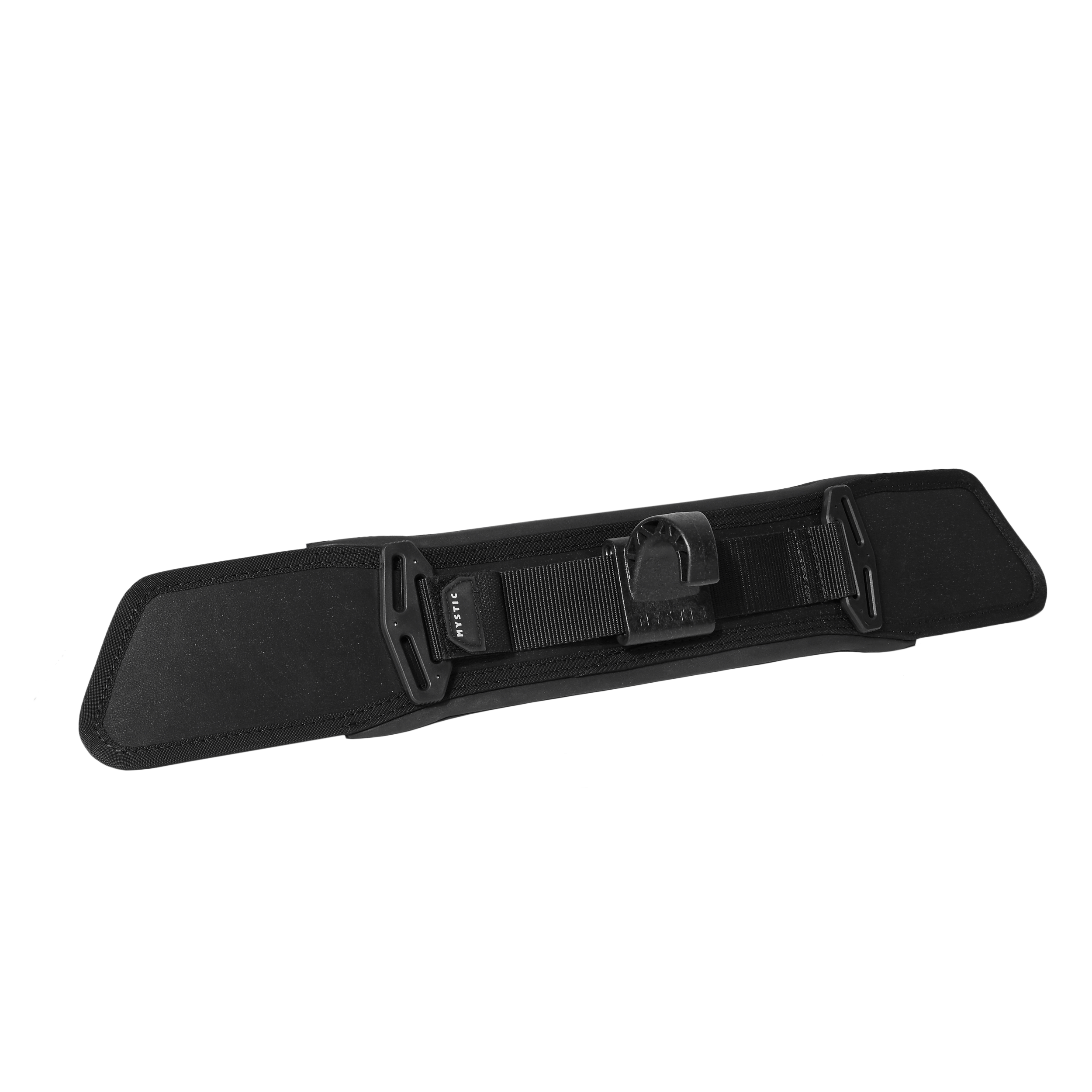 Universal Spreaderbar Wing - Black