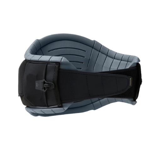 Stealth Waist Harness - 2025
