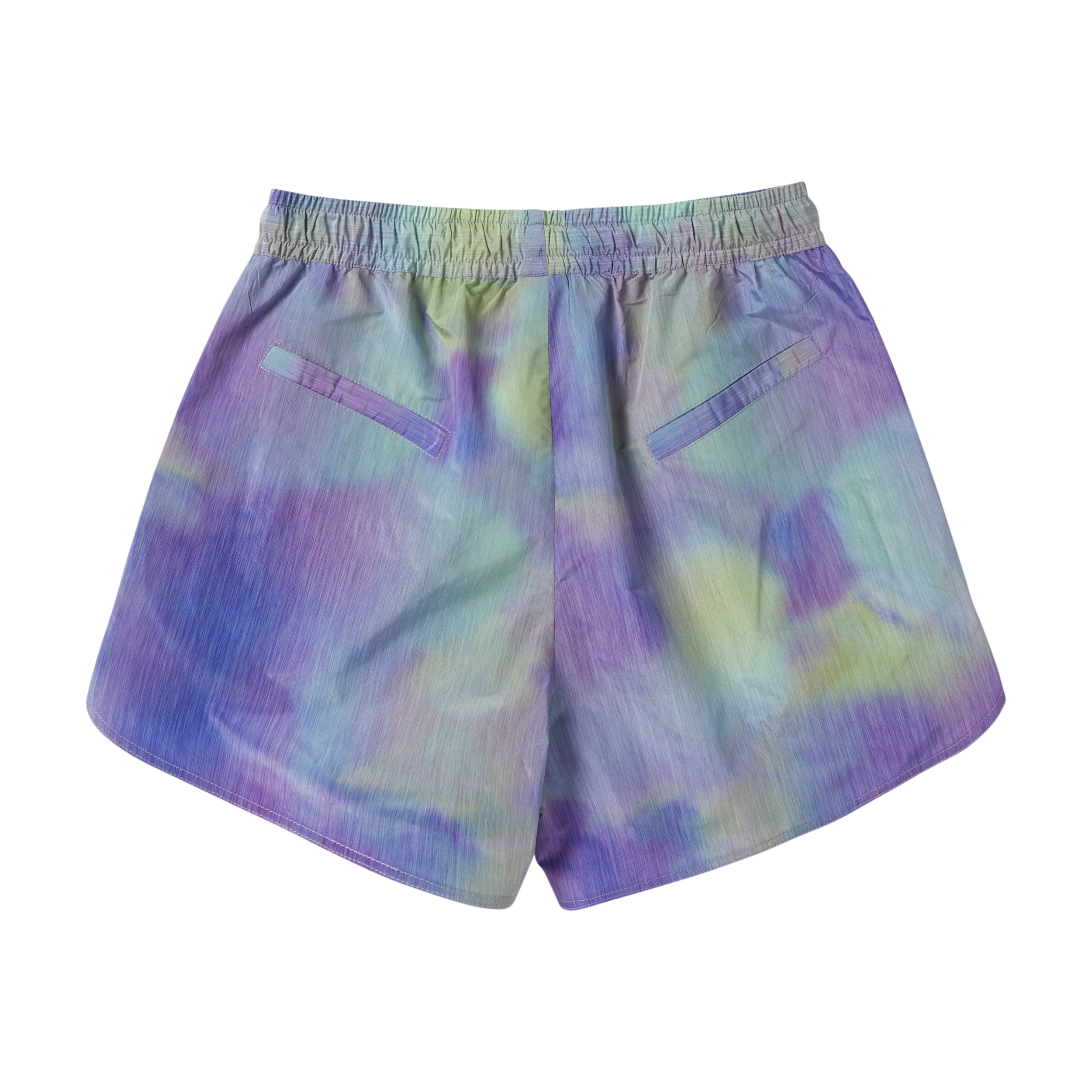 Mystic - Abyss Shorts Women - Multiple color