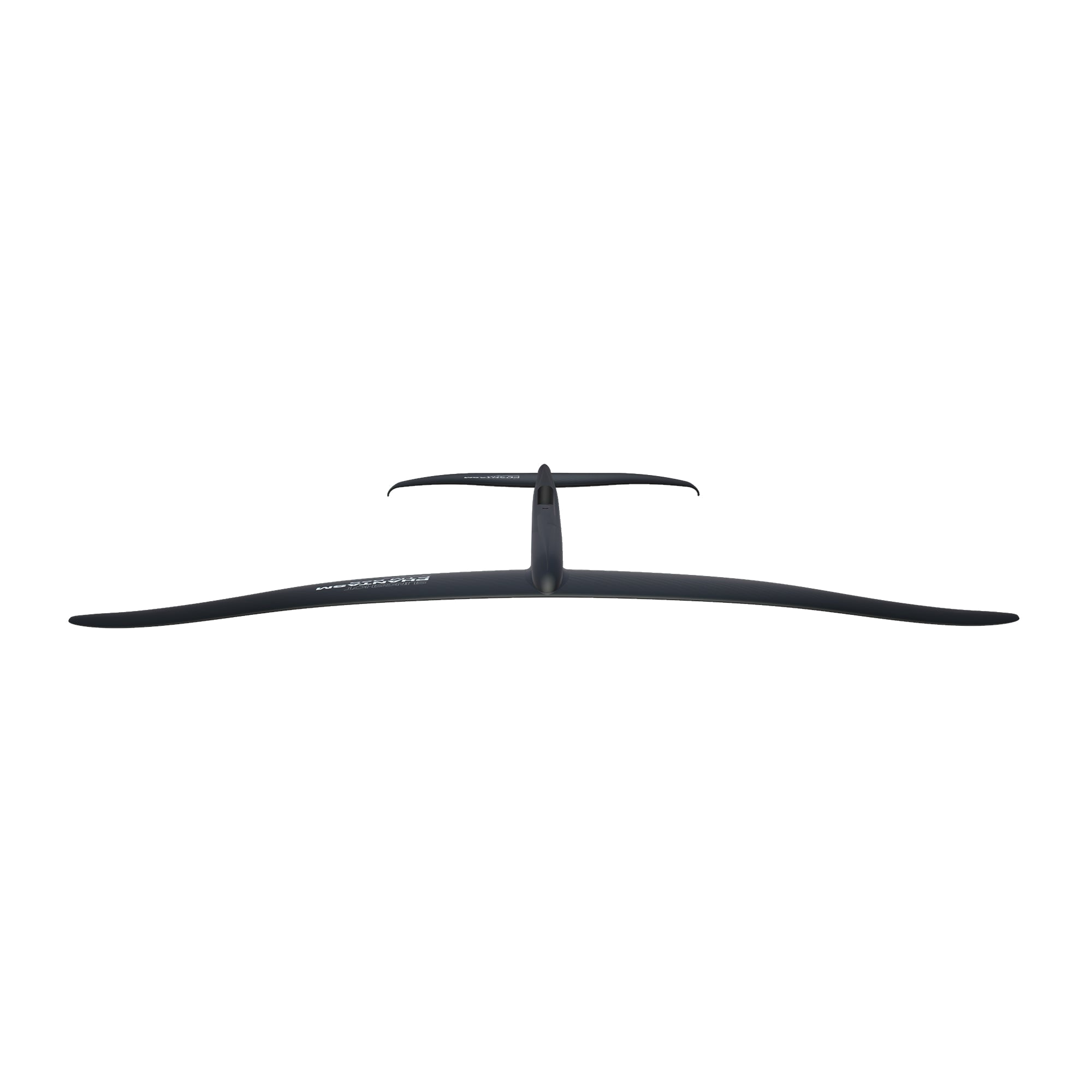 Ptm 825/710 Lower Package V1