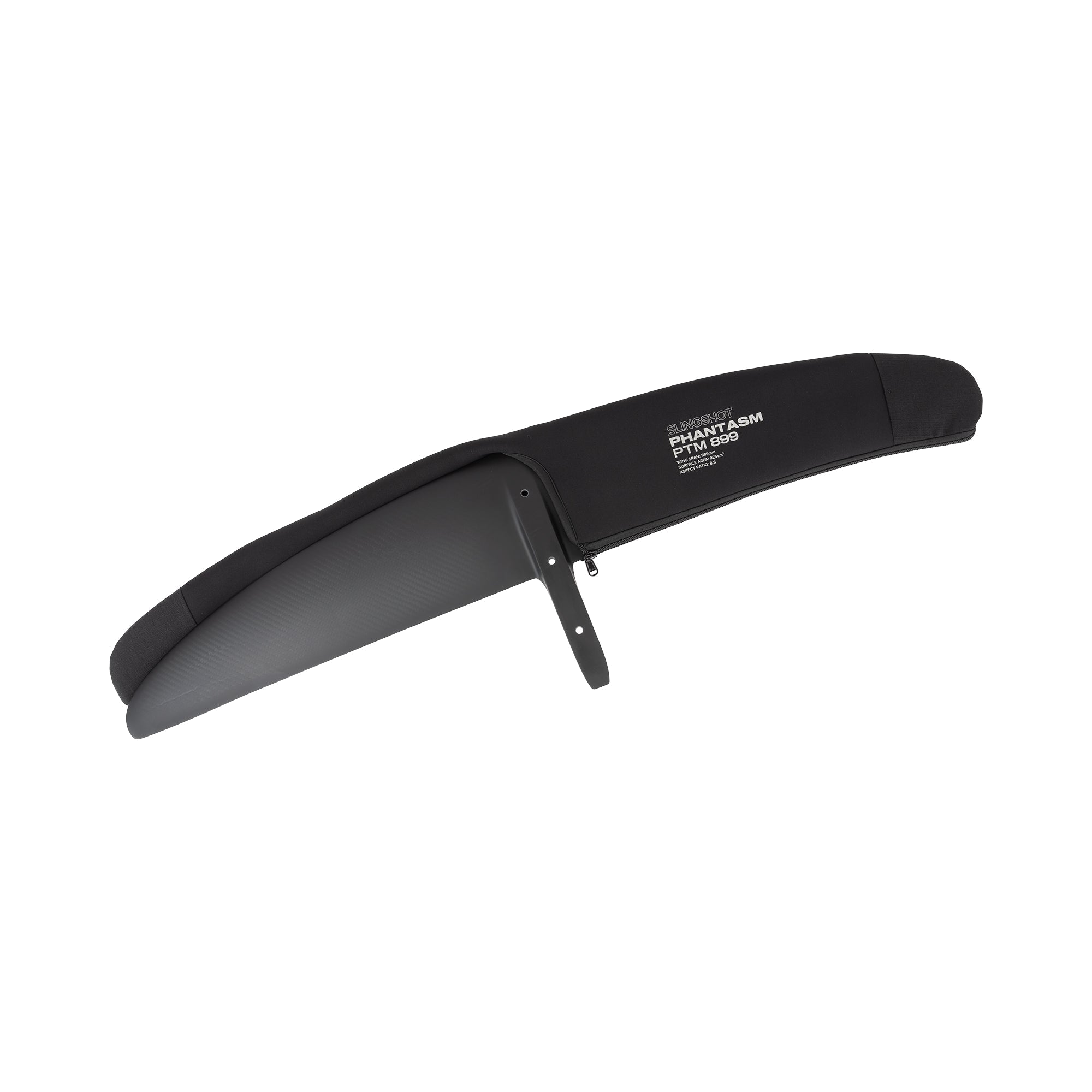 Ptm 899 Front Wing (925 Cm²)