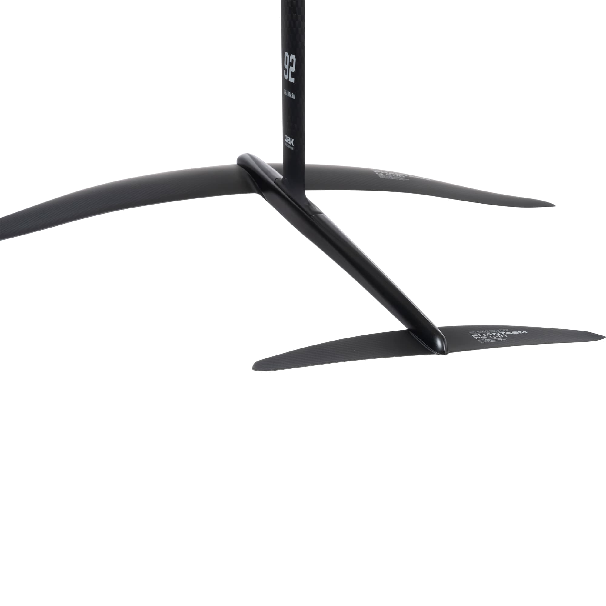 Phantasm Stabilizer 340mm V1