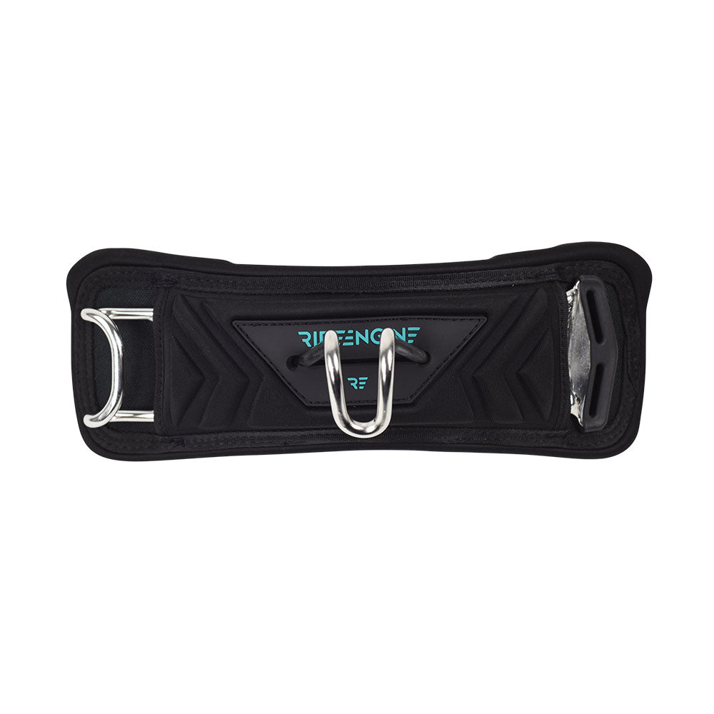 Windsurf Fixed Hook - 2020