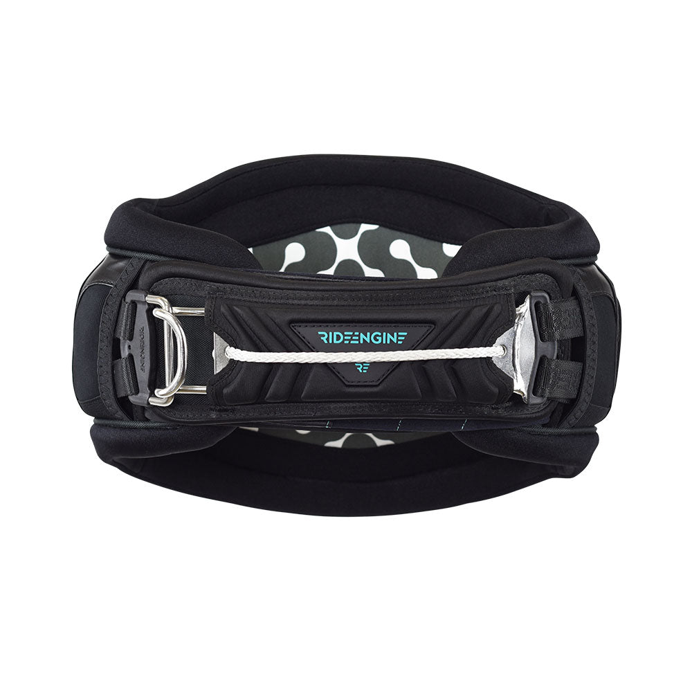 2020 Prime Wind Xs
