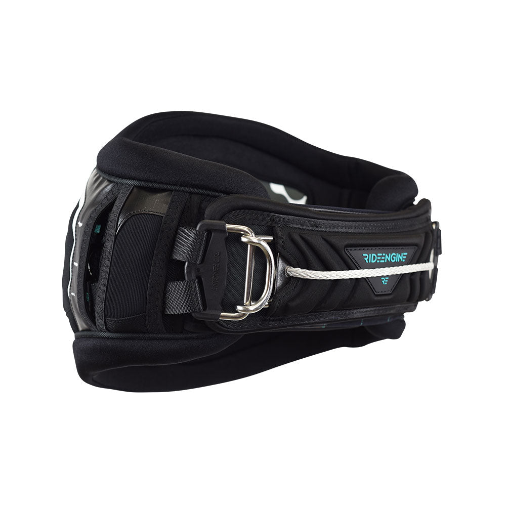 Prime Wind Xs - 2020