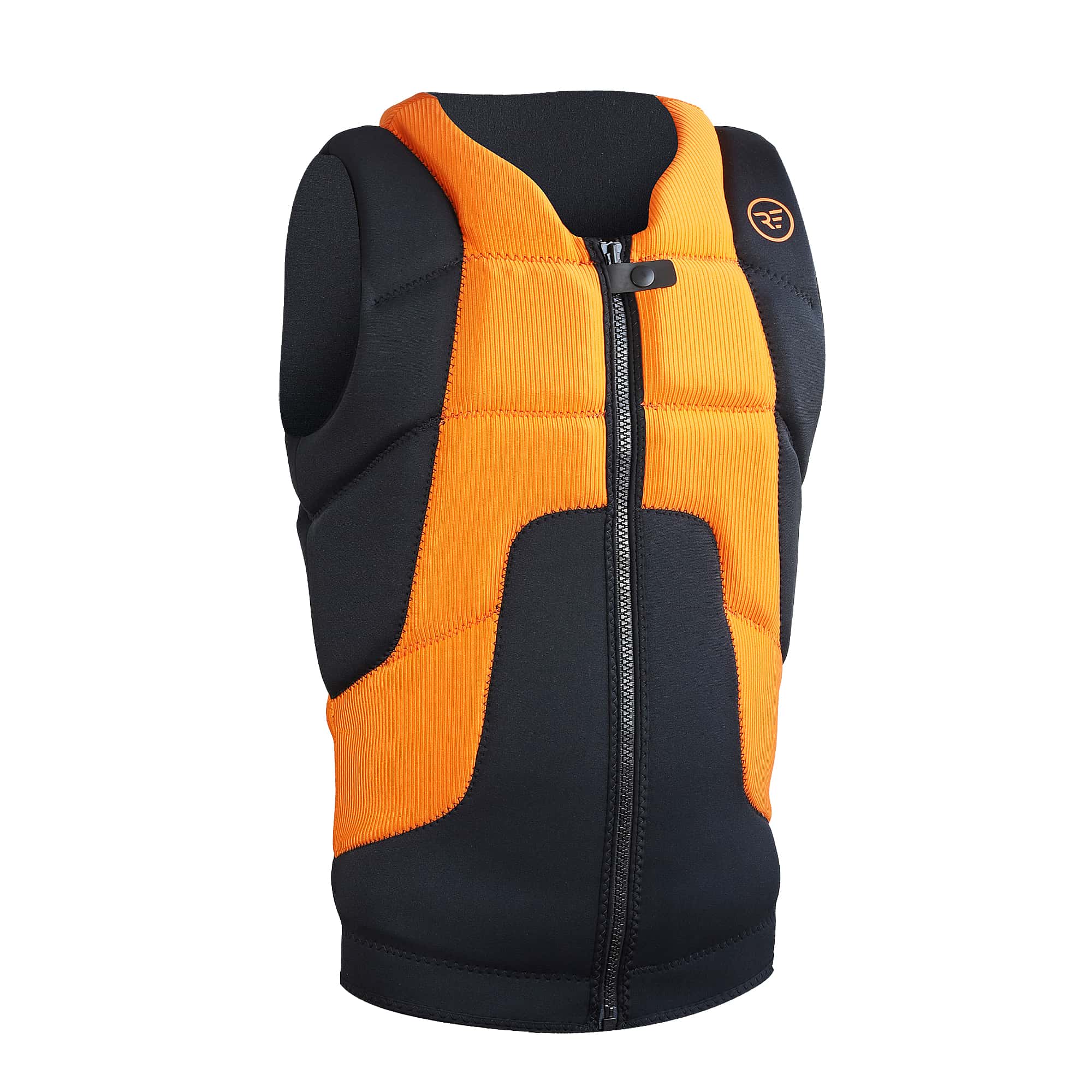 Defender Hf Impact Vest