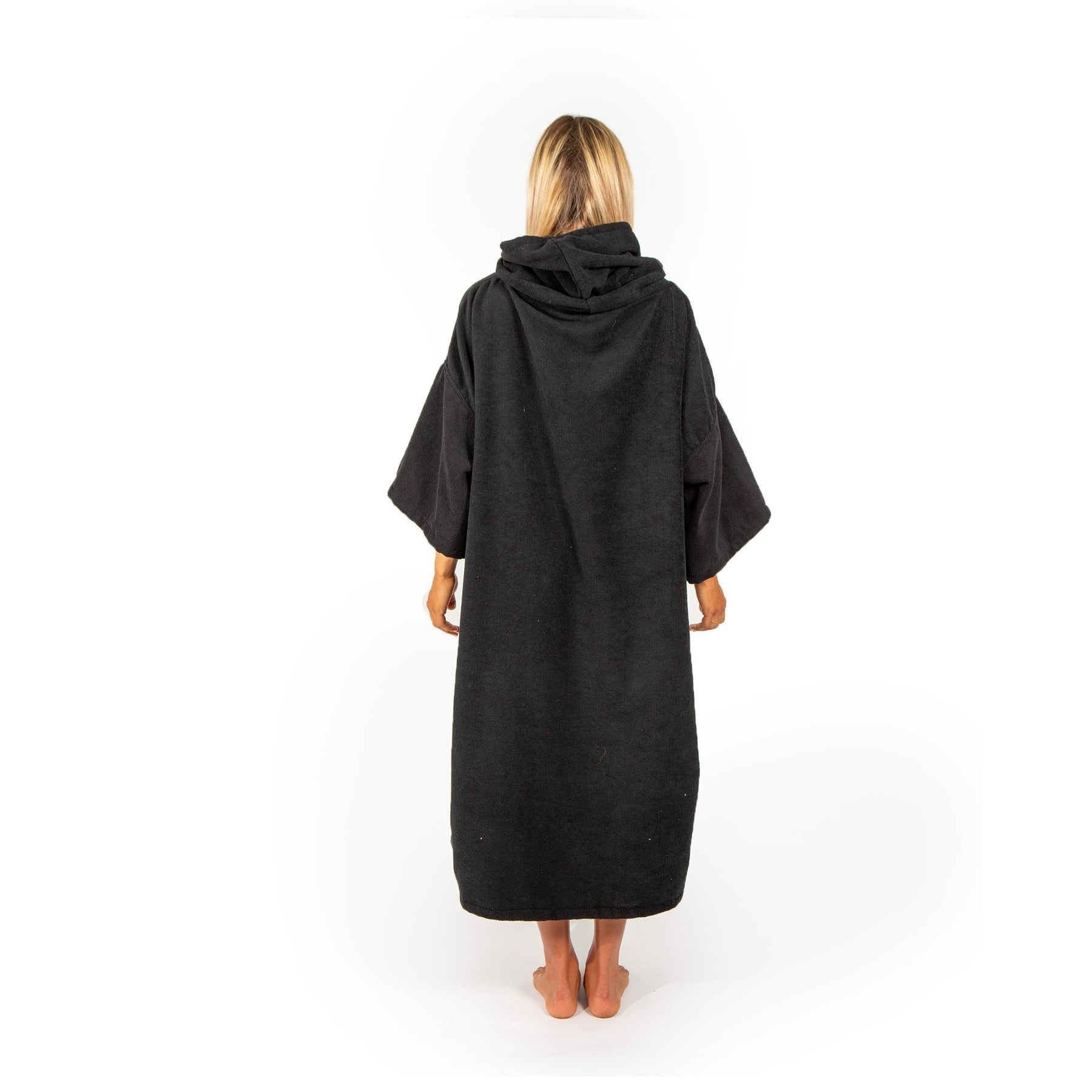 Jedi Robe - Palm