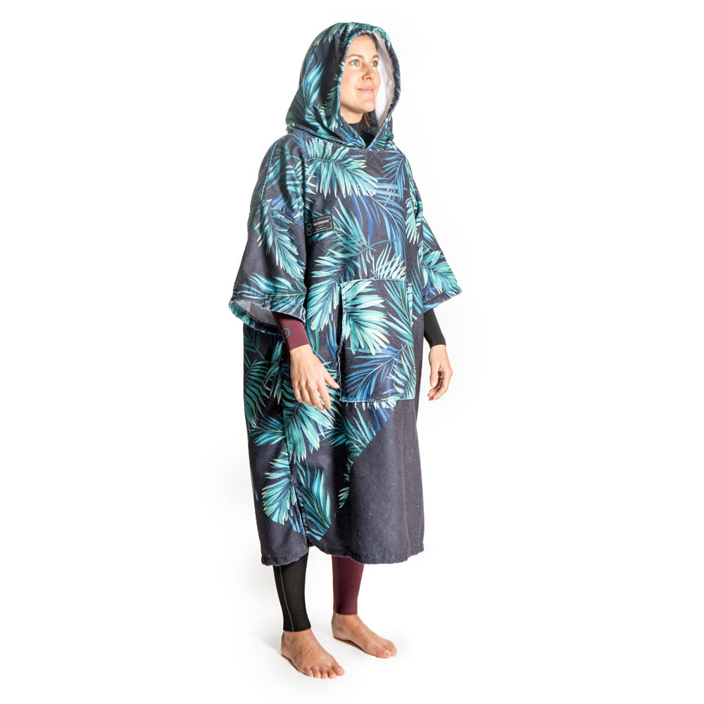 Jedi Robe - Shore Break
