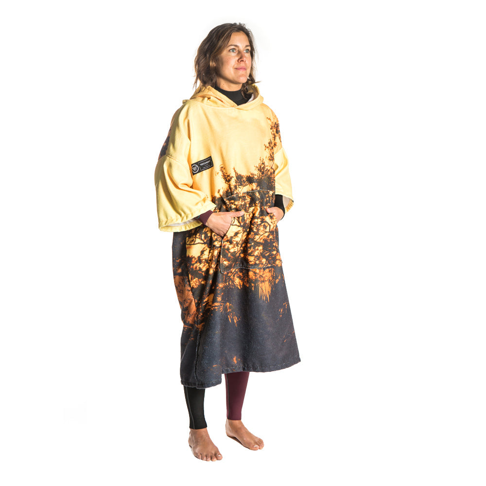 Jedi Robe - Shore Break