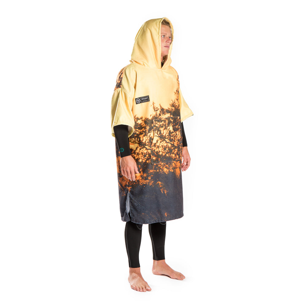 Jedi Robe - Shore Break
