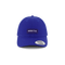 Classic Cap - Blue