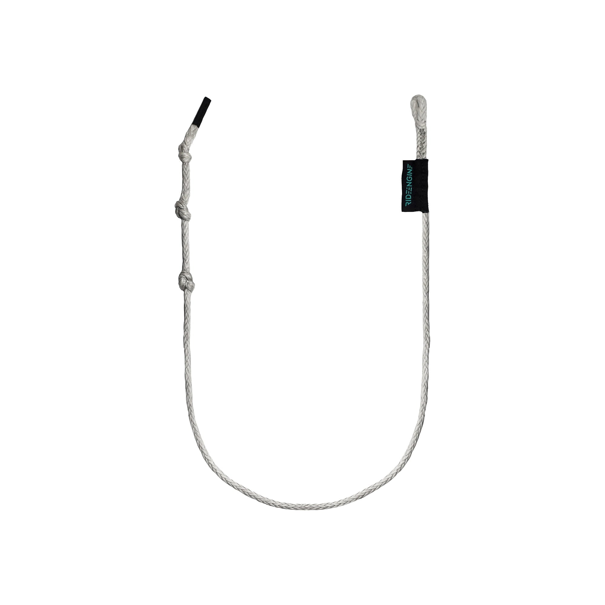Re Simple Wing Harness Line