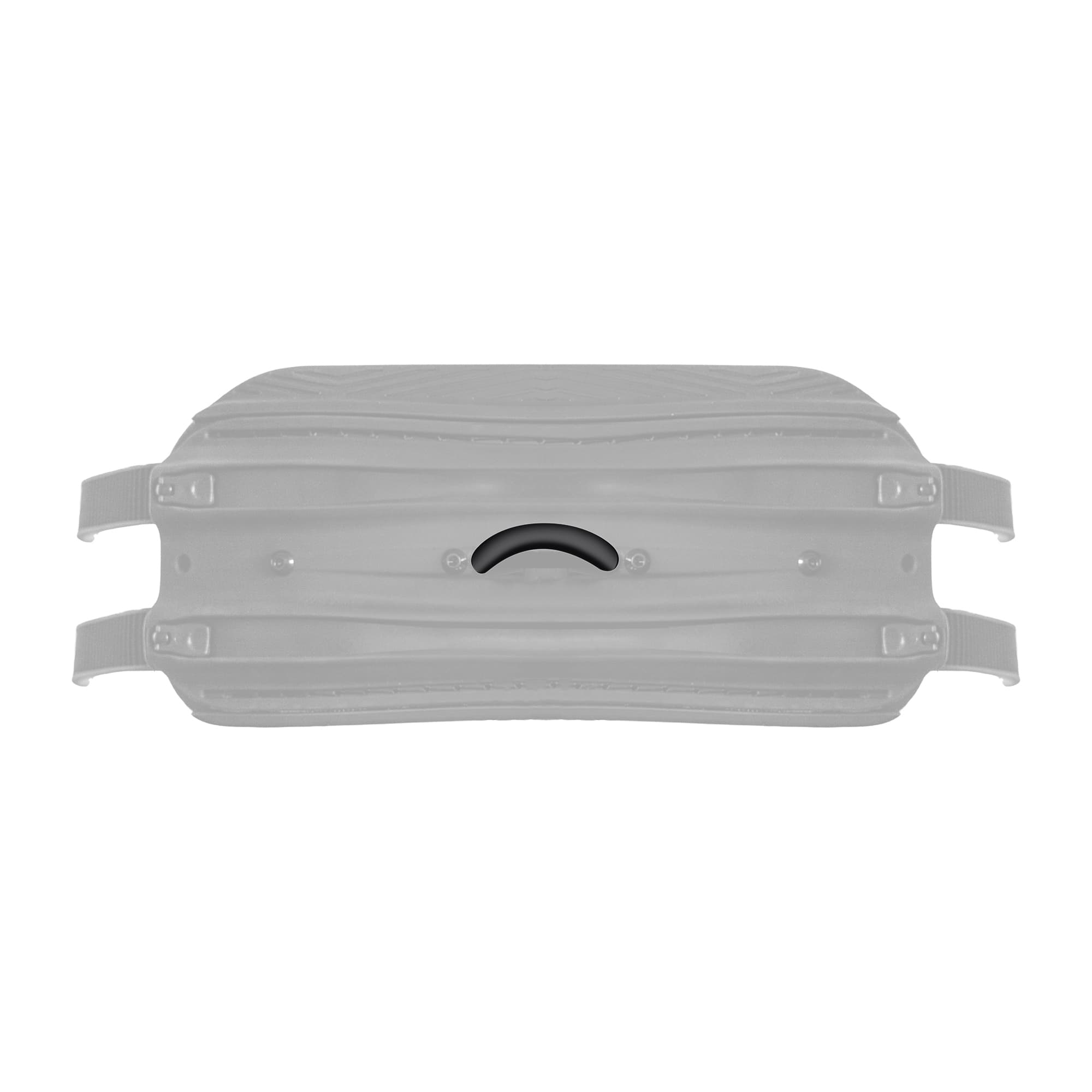 Hyperlock Closed Metal Loop Replacement