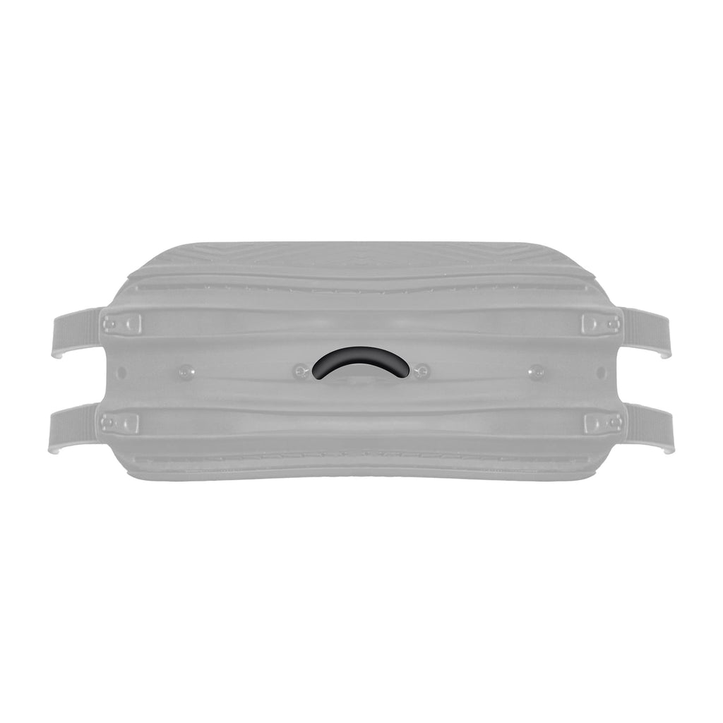 Hyperlock Closed Metal Loop Replacement