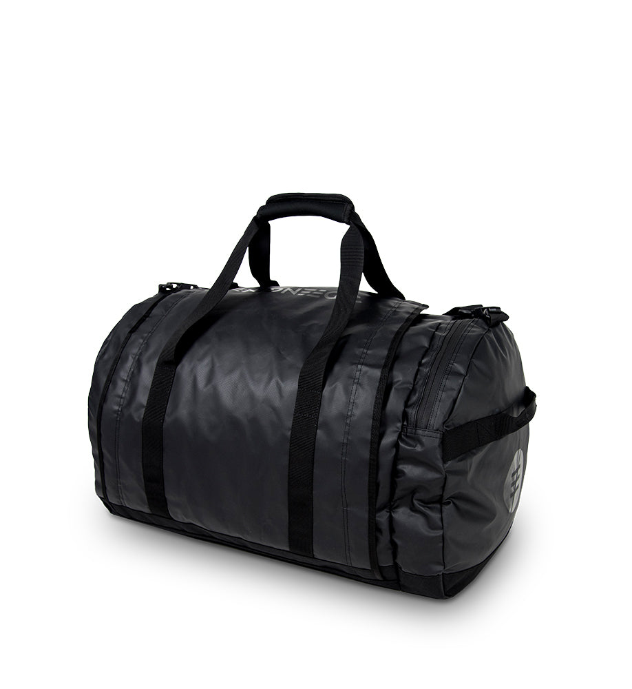 Space Age Duffel Small