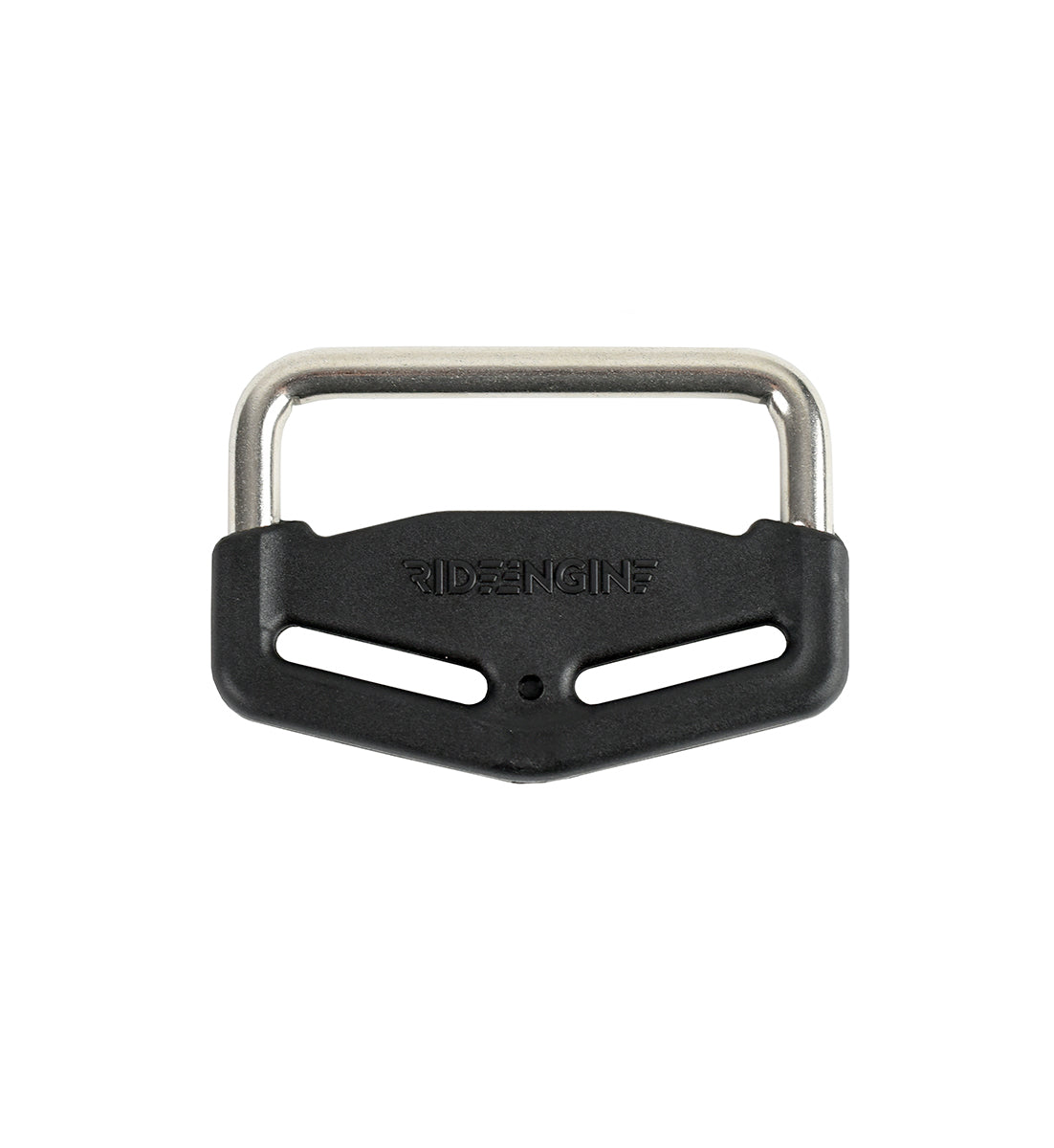 Trad Replacement Harness Clip