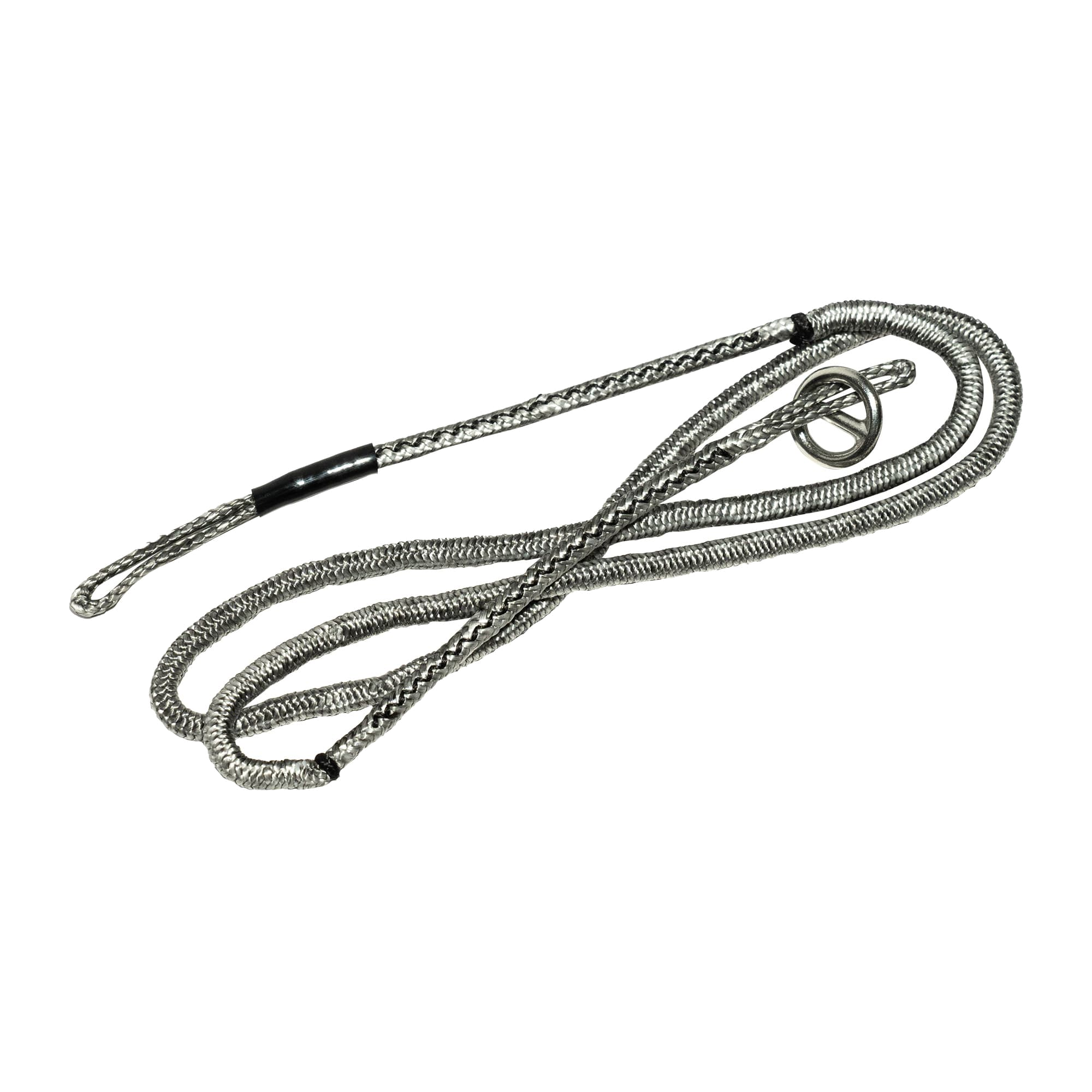 Sentry V2, V3 Flagging Line