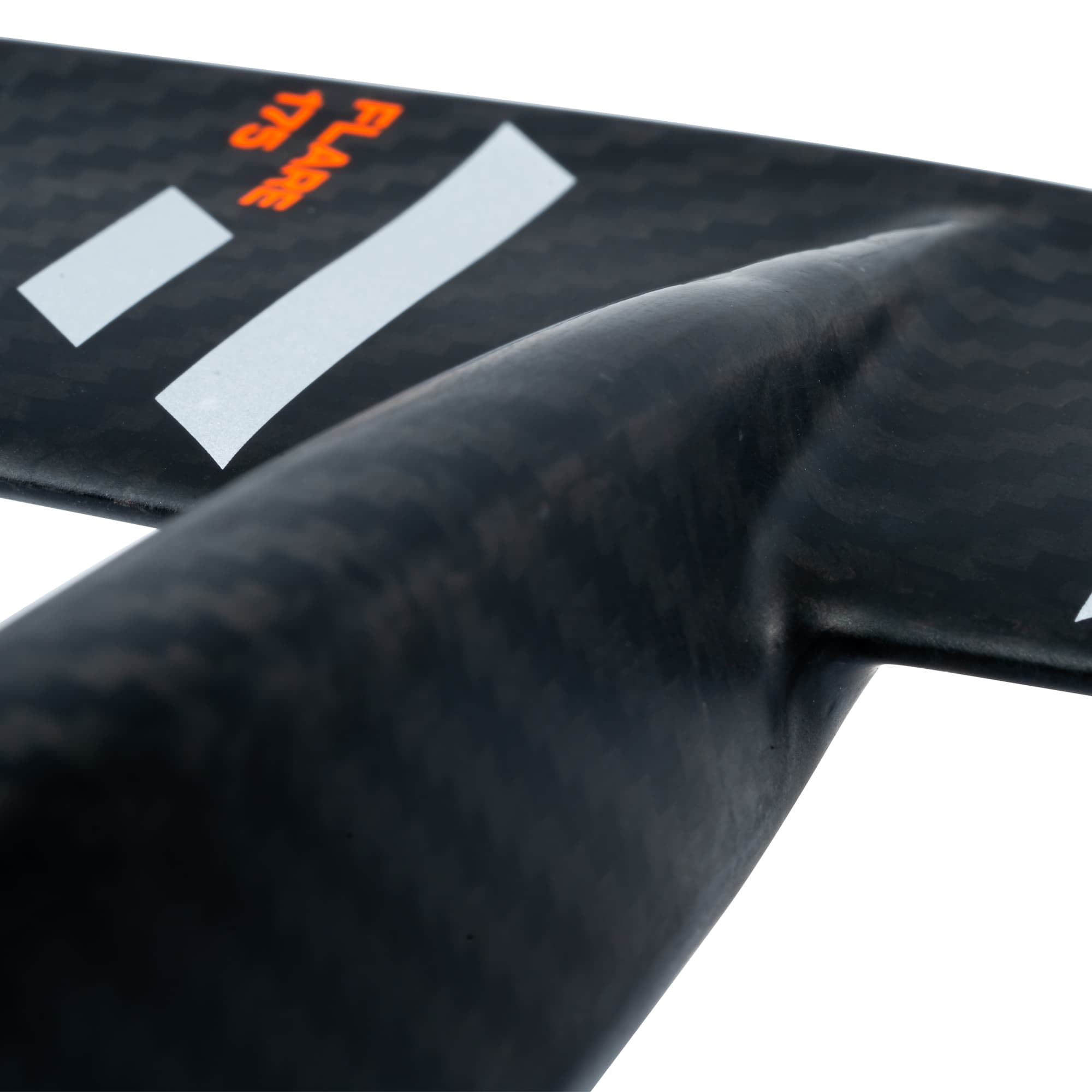 One-lock Flare Tail 145 (24cm)