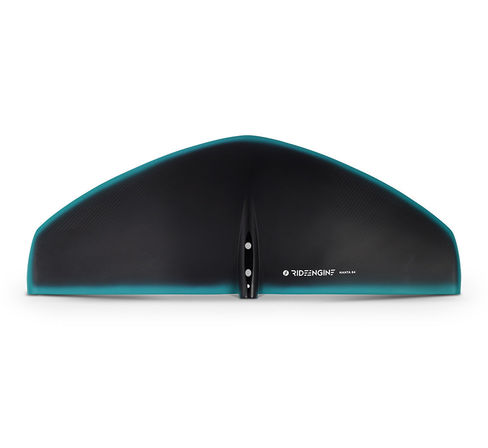Manta Wing 84cm