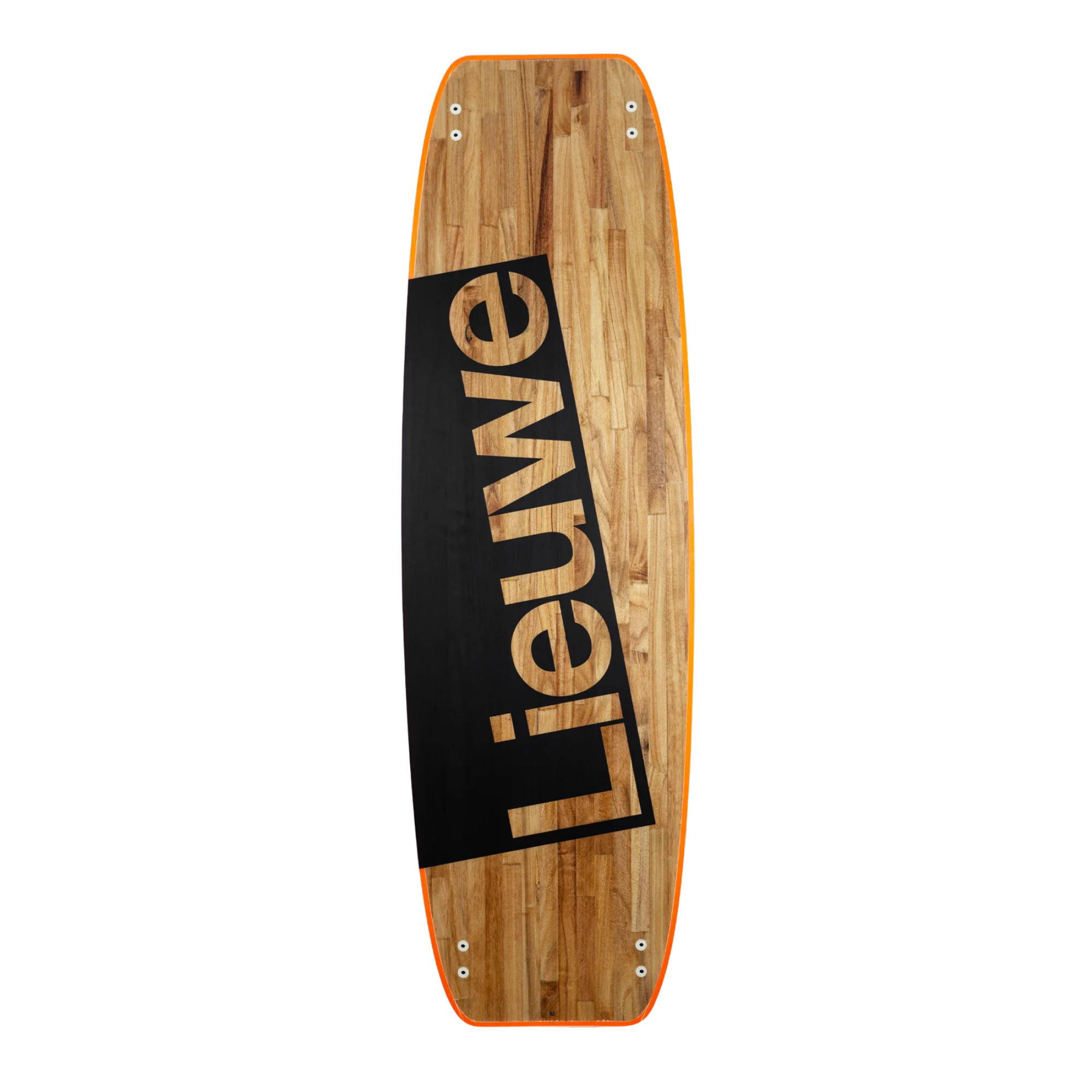 Awesome Kiteboard